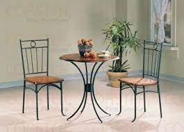 Local pick up rattan bistro set chairs have been professionally recovered indoor set comfortable chairs walton n y 13856 pick up. 5 Patio Bistro Sets To Enhance Your Coffee Experience Eatwell101