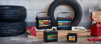 You receive the same starting power at a much lower cost. Car Batteries And Accessories Walmart Com Walmart Com