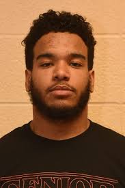 MEET THE TEAM: Durfee boys' volleyball