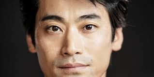 Ryoichi Hirano, Principal of The Royal Ballet, Will Guest Perform in  Northern Ballet's THE GREAT GATSBY