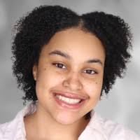 10+ "Beaner" profiles