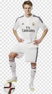 Polish your personal project or design with these martin &oslashdegaard transparent png images, make it even more. Martin Odegaard Real Madrid C F Castilla Norway National Football Team Player Luka Modric Transparent Png