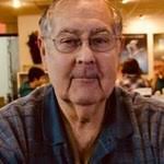 Francis Sprinkel Obituary