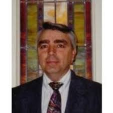 Terry Wicker Obituary June 9, 2011