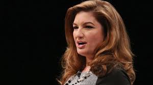 Karren Brady to chair Arcadia group