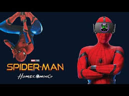 Oculus home multiplayer update oculus rift gameplay. Steam Community Spider Man Homecoming Virtual Reality Experience