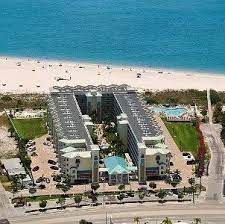 Beach Condo Great Views Location Heated Pool Jacuzzi Gym Free Parking Wifi Treasure Island Florida Beaches Vacation Florida Vacation Treasure Island Hotel