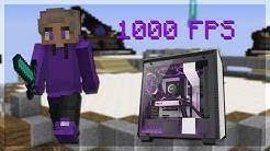 Twitch streaming purple webcam or facecam overlay. Purpled Youtube