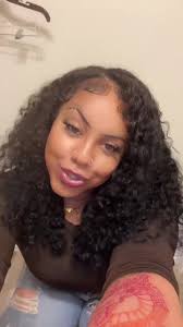 Yeaaa I ripped my pants when I squatted down bye 💀 #fyp #🏳️‍🌈 #fypシ