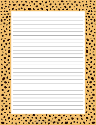 We did not find results for: Free Printable Cheetah Print Stationery In Jpg And Pdf Formats The Stationery Is Available In Free Printable Stationery Stationery Paper Printable Lined Paper