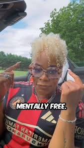 SUNDAY! Love y'all! 💙 @ Greenville-Spartanburg International Airport