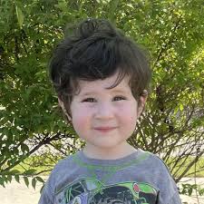 Christian Kandiyeli and Nichole Acosta's Wedding Website