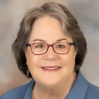 Maureen Schwartz, Reverse Mortgage Specialist