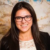 Juliet Ramirez's Instagram, Twitter & Facebook