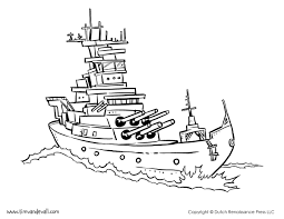 They can play games in the nursery like numbers match games and alphabet puzzles and battleship coloring pagessuch a lot of fun they could have and give another kids. Battleship Coloring Page Tim S Printables