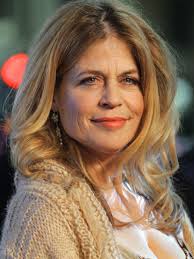 HappyBirthday to all those born