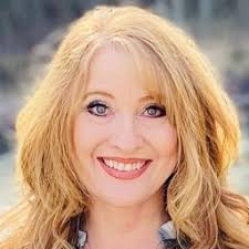 Coldwell Banker Commercial Tomlinson