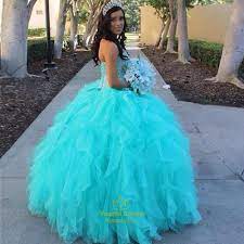 We did not find results for: Buy Turquoise Wedding Gown Cheap Online