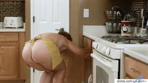 南アフリカfreeporn, Popular:Page 1 - XXX BULE