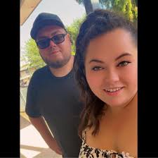 Reliable cars under 4000 maintenance cost