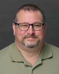 Key Accounts Managers