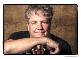 SongBird North: Where Writers Sing & Tell