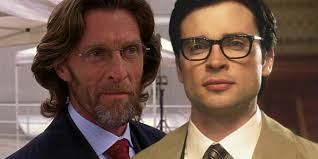 Smallville