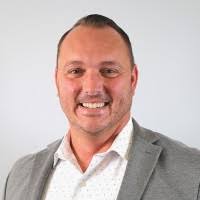 Todd Dailey Email & Phone Number