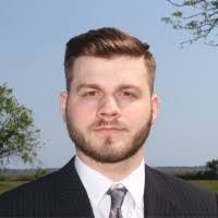 Edward Belfield's Instagram, Twitter & Facebook