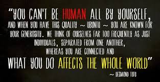 We did not find results for: Empathy And Ubuntu A Philosophy For A New Humanity South Africa Quotes Africa Quotes Philosophy Quotes
