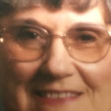 Joyce Dean "Joy" Tanner Obituary (1935