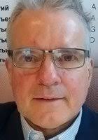 Top 20 Tutors Near Me in Greenway/Upper Kirby, TX