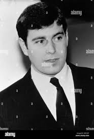 Sarah and andrew hi-res stock photography and images