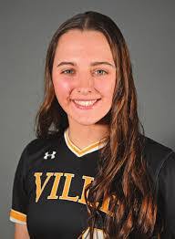 Shari Bennett's Instagram, Twitter & Facebook