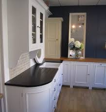neptune kitchens ex display & used