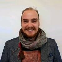 60+ Profile mit dem Suchbegriff „Meoli“