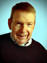 James Murphy Obituary