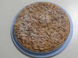 Dolci Monsieuricette It Dolci Ricette Ricette Dolci