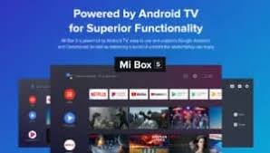 The xiaomi mi box s is bigger and more expensive than the competition, but is it better? Mi Box S Review Archives Xiaomi Mi Box 4