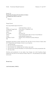 16 formulir permohonan pindah sekolah. Surat Pernyataan Giziseimbang Id