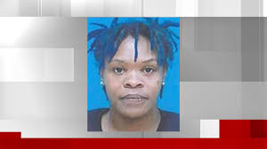 3 children abducted in Va. located safely in Jefferson Co., woman arrested  after brief pursuit
