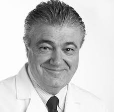 Falleció uno de los oftalmólogos más reconocidos de nuestra ciudad