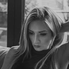 Becky Lynch: "As I hand in my final (book) edit where I can do no more, Im  reflecting