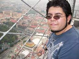 Estilo Mapula Jesus Eduardo Morales Hernandez Senora Planeta Qu Universidad De Pittsburgh Universidad De Texas Ser Docente