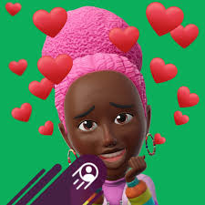 Paid traffic violation with wrong Violator ID(Iqama No). Violation ID was  corrected. Amount deducted, but bill was not closed. After noticing this  mistake again paid with proper violator ID(Company ID) and bill