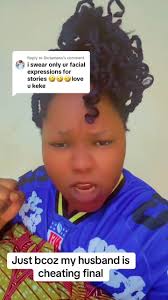 Navigating Infidelity: A Story of Heartbreak