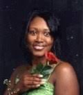 LaTosha Nelson Obituary (2011)
