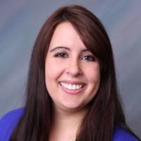 Lynn Stegner Email & Phone Number