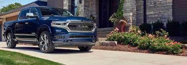 Image result for Holland Blue 2024 Dodge