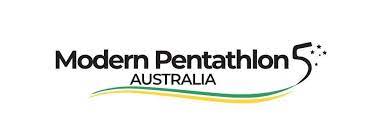 Uipm executive board awards 2022 congress and future competitions. Modern Pentathlon Australia Linkedin